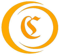 Cenvamart Logo